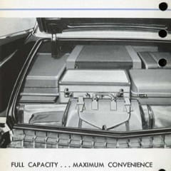 1959_Cadillac_Data_Book-060