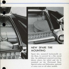 1959_Cadillac_Data_Book-061