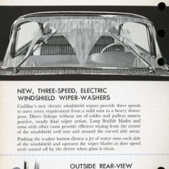 1959_Cadillac_Data_Book-064