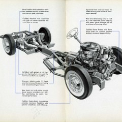 1959_Cadillac_Data_Book-068A