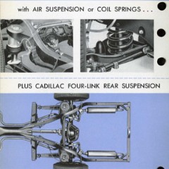 1959_Cadillac_Data_Book-070