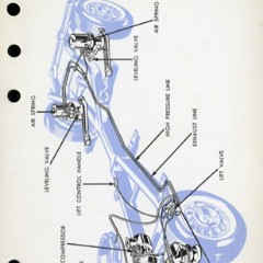 1959_Cadillac_Data_Book-073