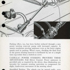 1959_Cadillac_Data_Book-075