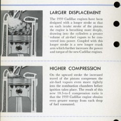 1959_Cadillac_Data_Book-084