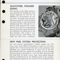 1959_Cadillac_Data_Book-087