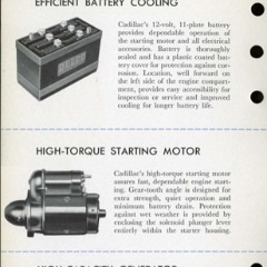 1959_Cadillac_Data_Book-088