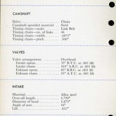 1959_Cadillac_Data_Book-096