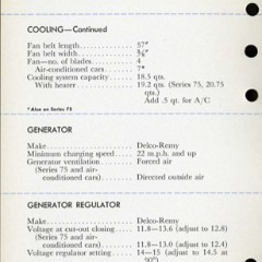 1959_Cadillac_Data_Book-098