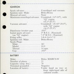 1959_Cadillac_Data_Book-099