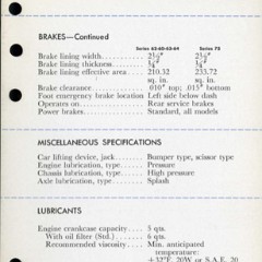 1959_Cadillac_Data_Book-105