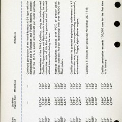 1959_Cadillac_Data_Book-112