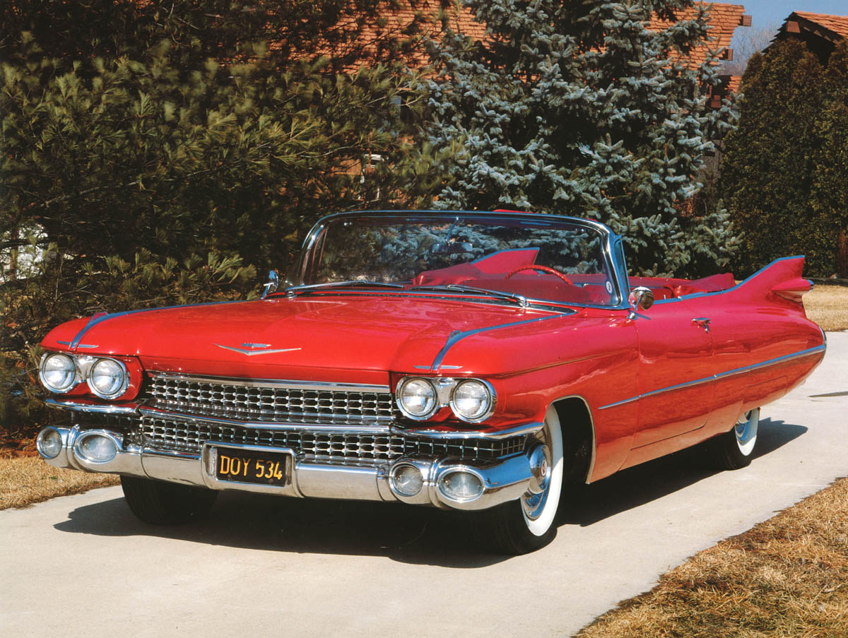 1959_Cadillac