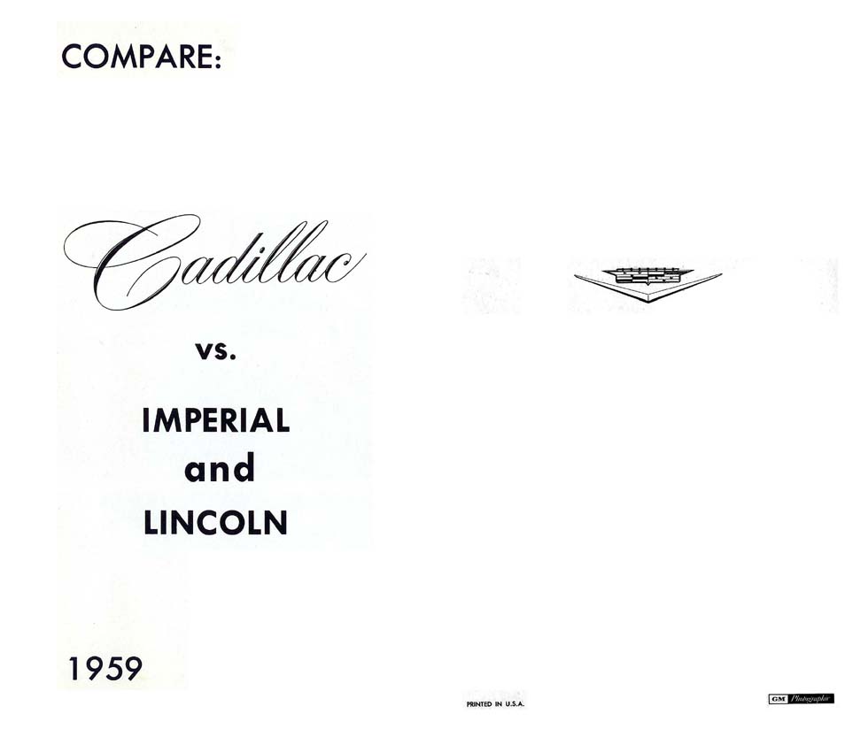 1959_Cadillac_Comparison_Folder-01