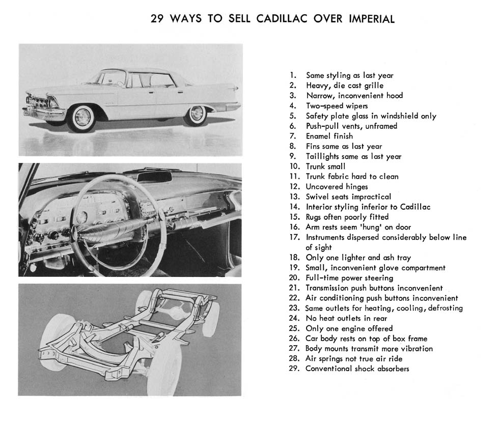 1959_Cadillac_Comparison_Folder-02