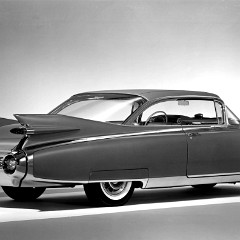 1959_Cadillac_Eldorado_Seville