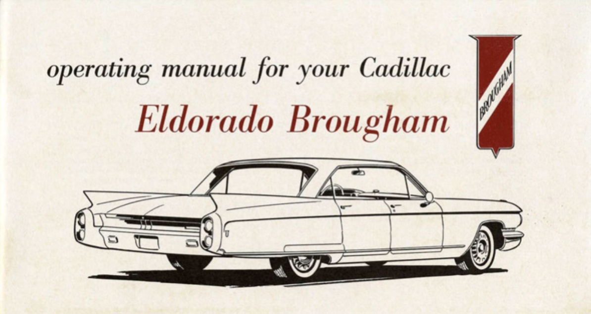 1960_Cadillac_Eldorado_Manual-01