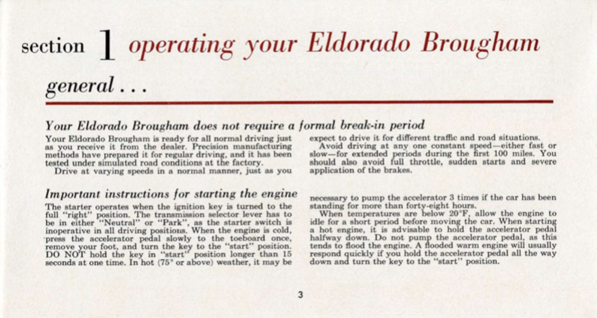 1960_Cadillac_Eldorado_Manual-03