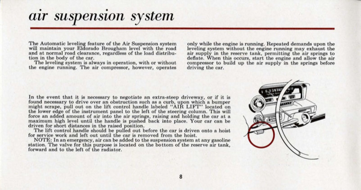 1960_Cadillac_Eldorado_Manual-08