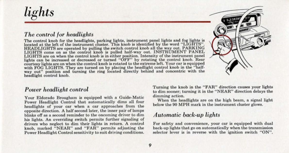 1960_Cadillac_Eldorado_Manual-09