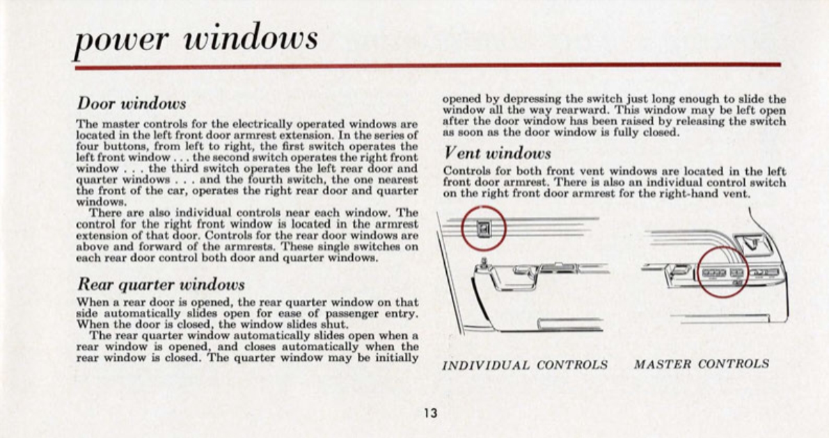 1960_Cadillac_Eldorado_Manual-13