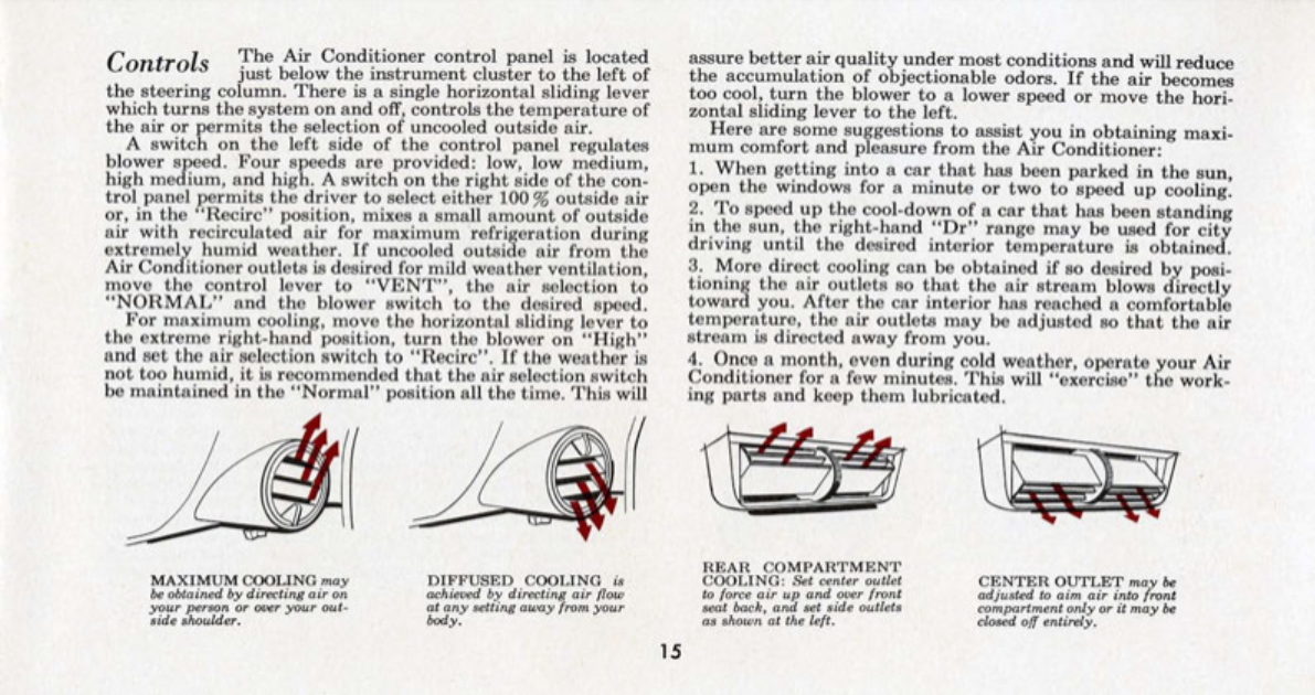 1960_Cadillac_Eldorado_Manual-15