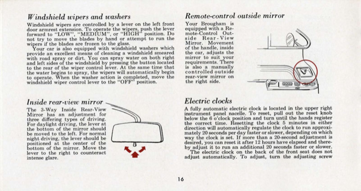 1960_Cadillac_Eldorado_Manual-16