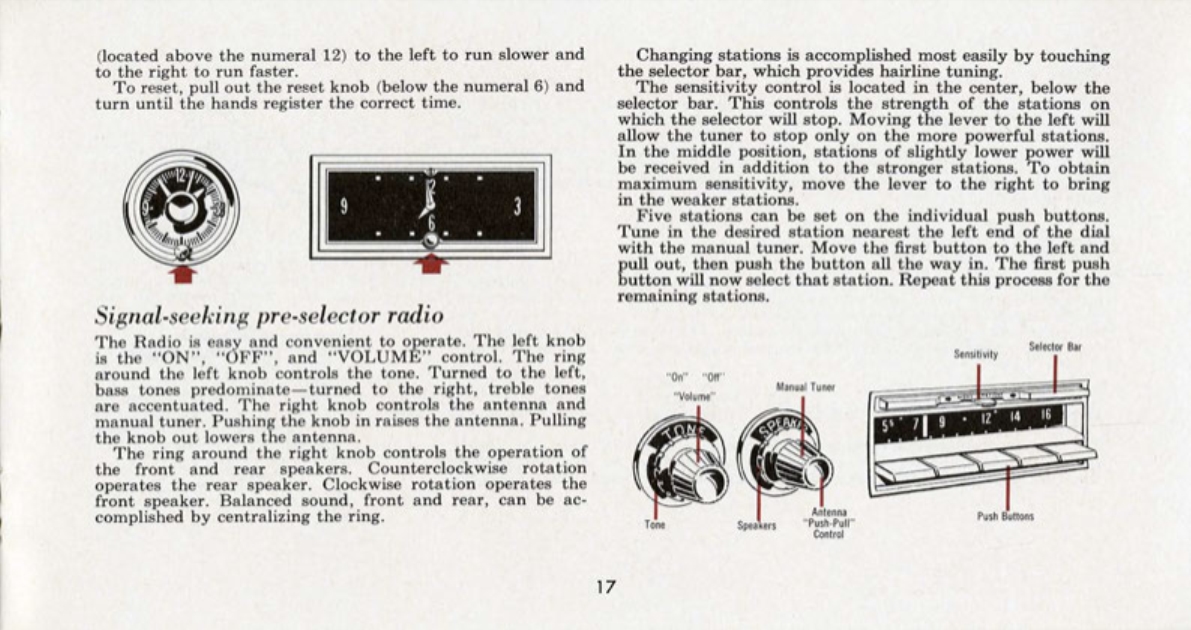 1960_Cadillac_Eldorado_Manual-17