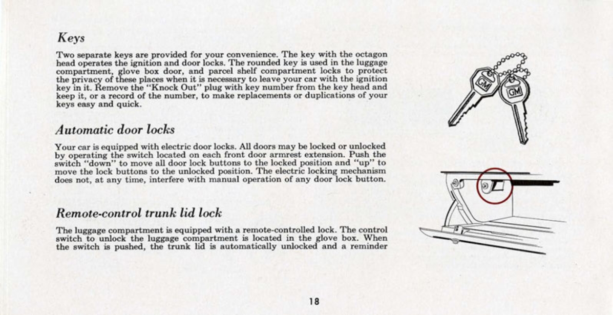 1960_Cadillac_Eldorado_Manual-18