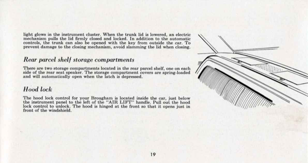 1960_Cadillac_Eldorado_Manual-19