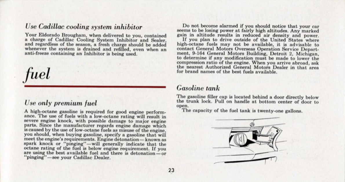 1960_Cadillac_Eldorado_Manual-23