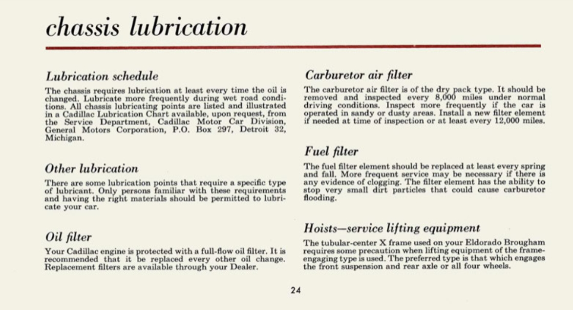 1960_Cadillac_Eldorado_Manual-24