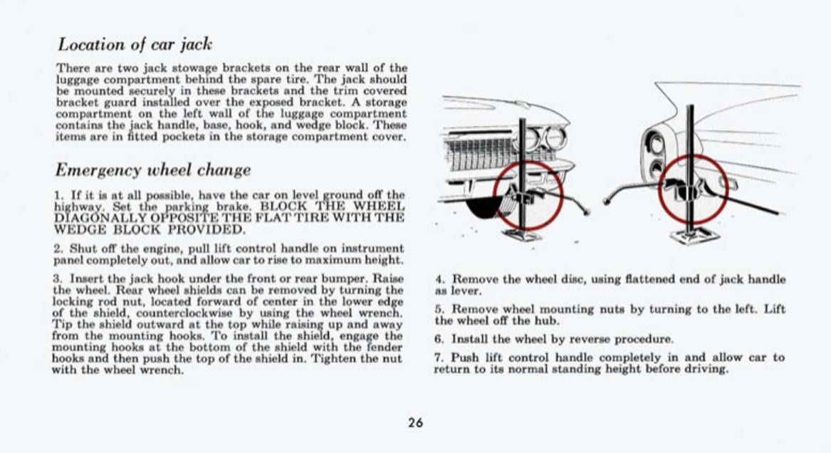 1960_Cadillac_Eldorado_Manual-26