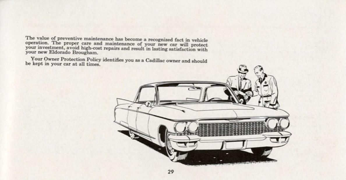 1960_Cadillac_Eldorado_Manual-29