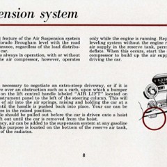 1960_Cadillac_Eldorado_Manual-08