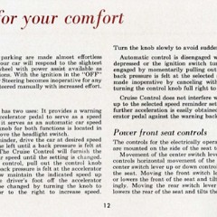 1960_Cadillac_Eldorado_Manual-12