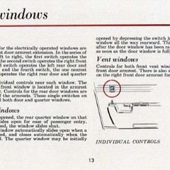 1960_Cadillac_Eldorado_Manual-13