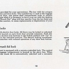 1960_Cadillac_Eldorado_Manual-18