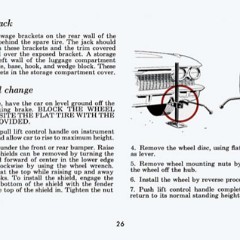 1960_Cadillac_Eldorado_Manual-26