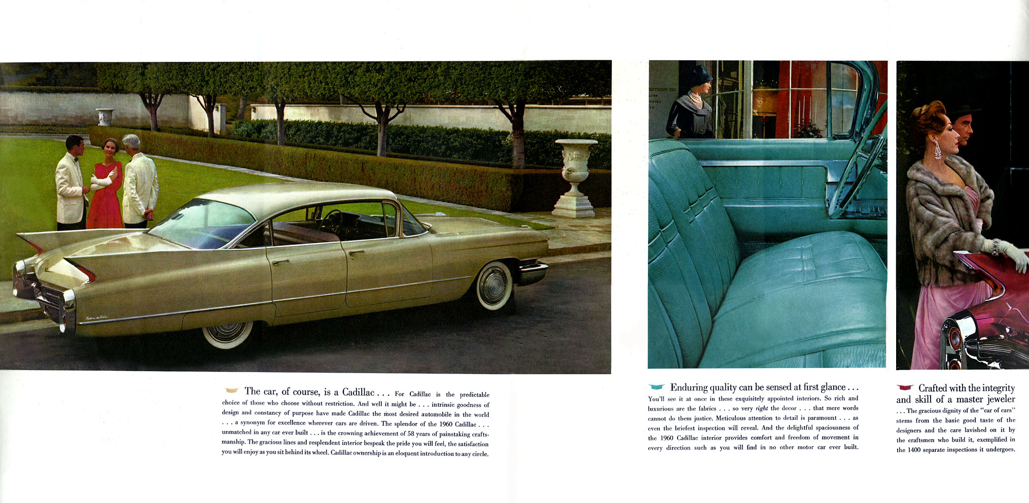 1960_Cadillac_Foldout-02