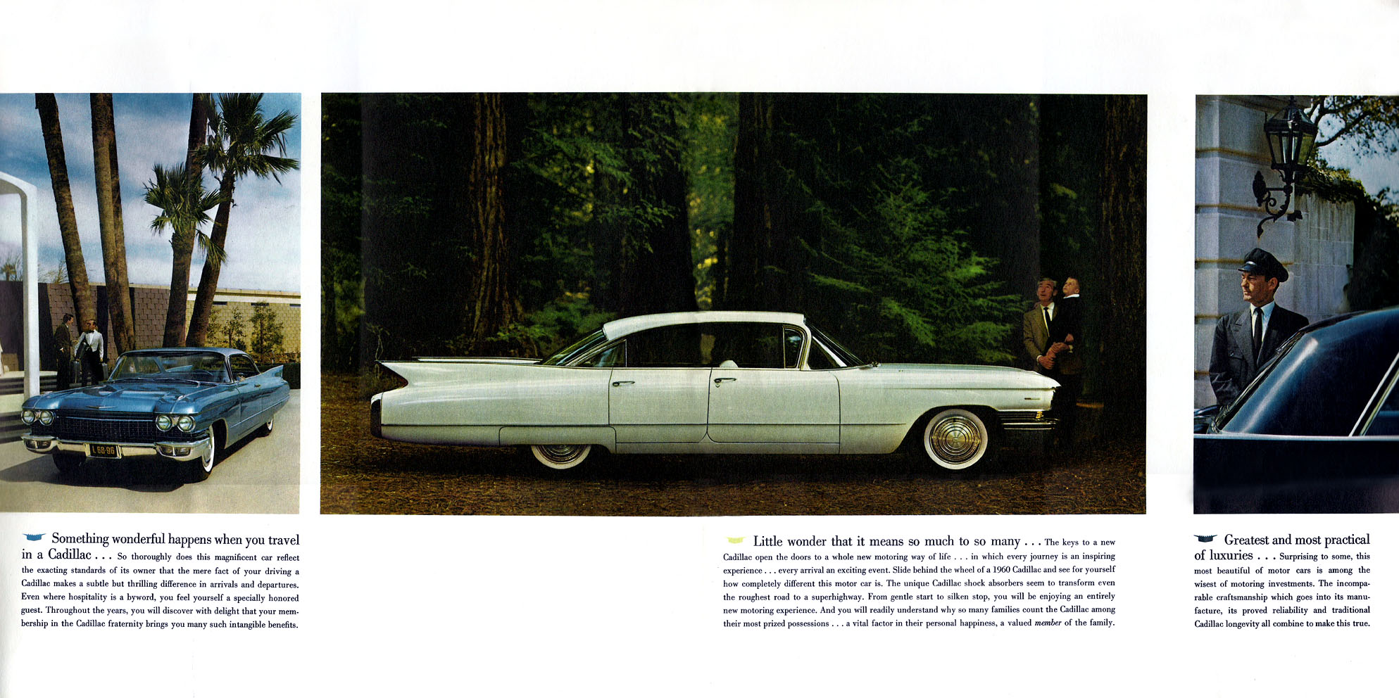 1960_Cadillac_Foldout-03