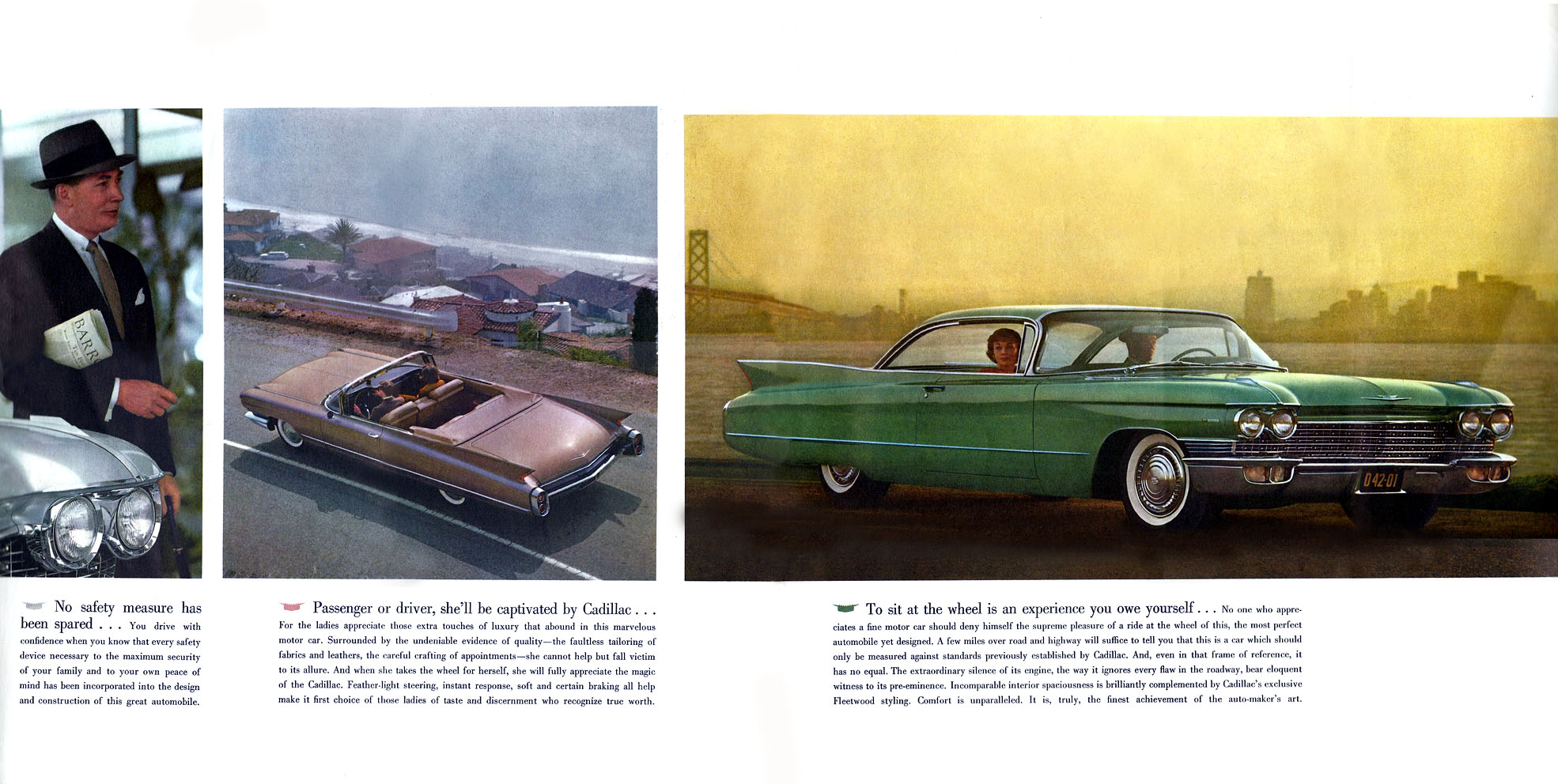 1960_Cadillac_Foldout-04