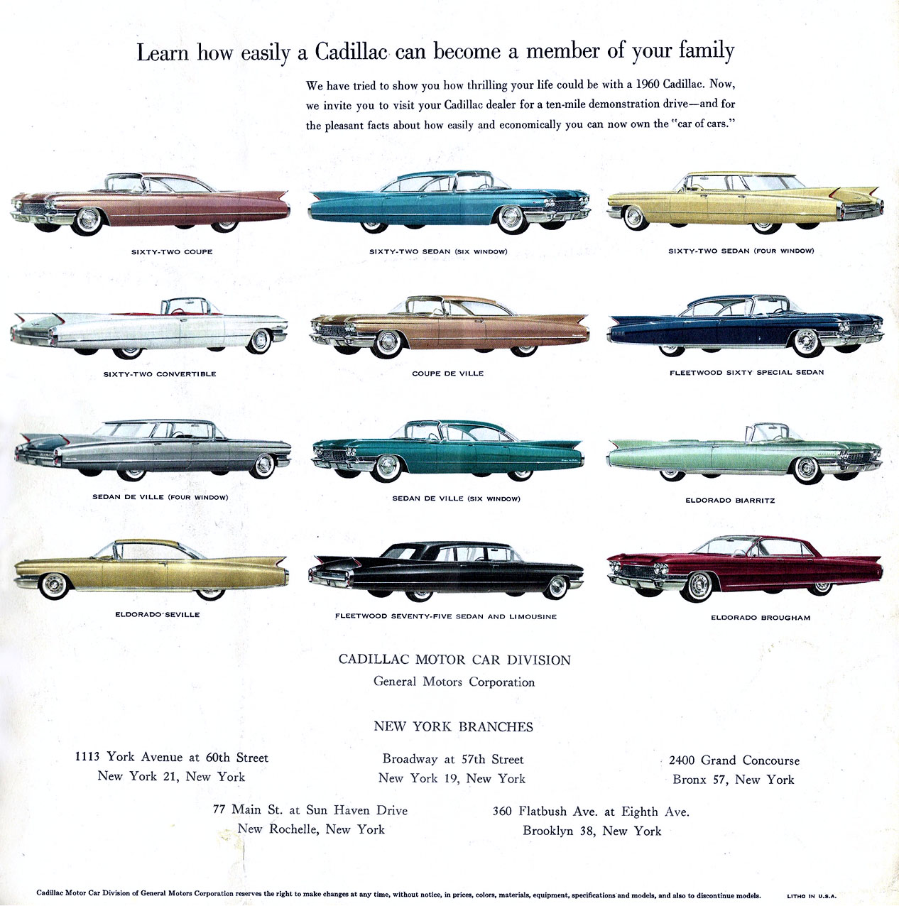 1960_Cadillac_Foldout-05