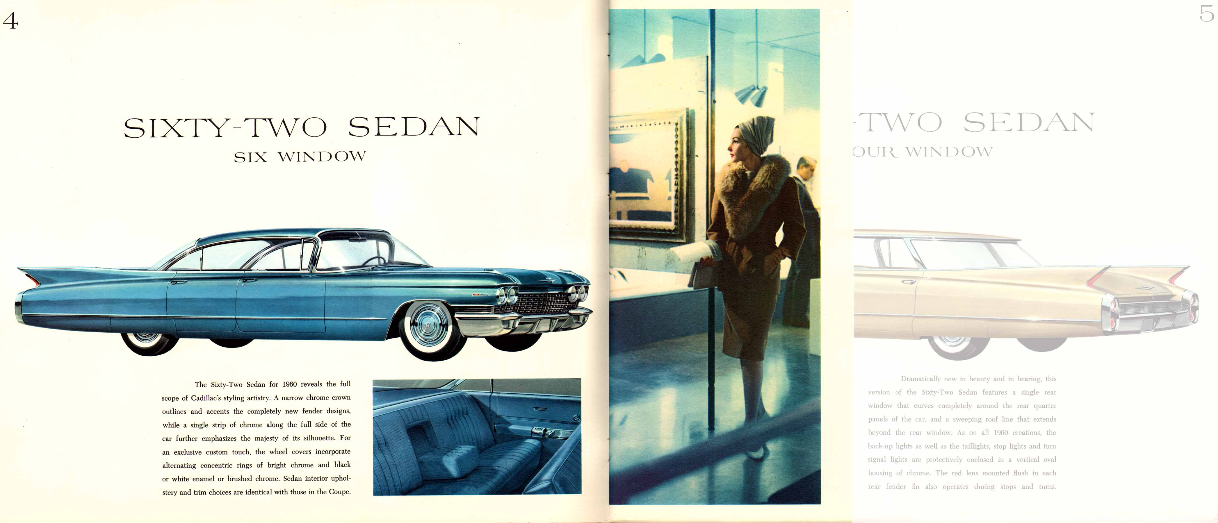 1960_Cadillac_Full_Line_Prestige-04-04a