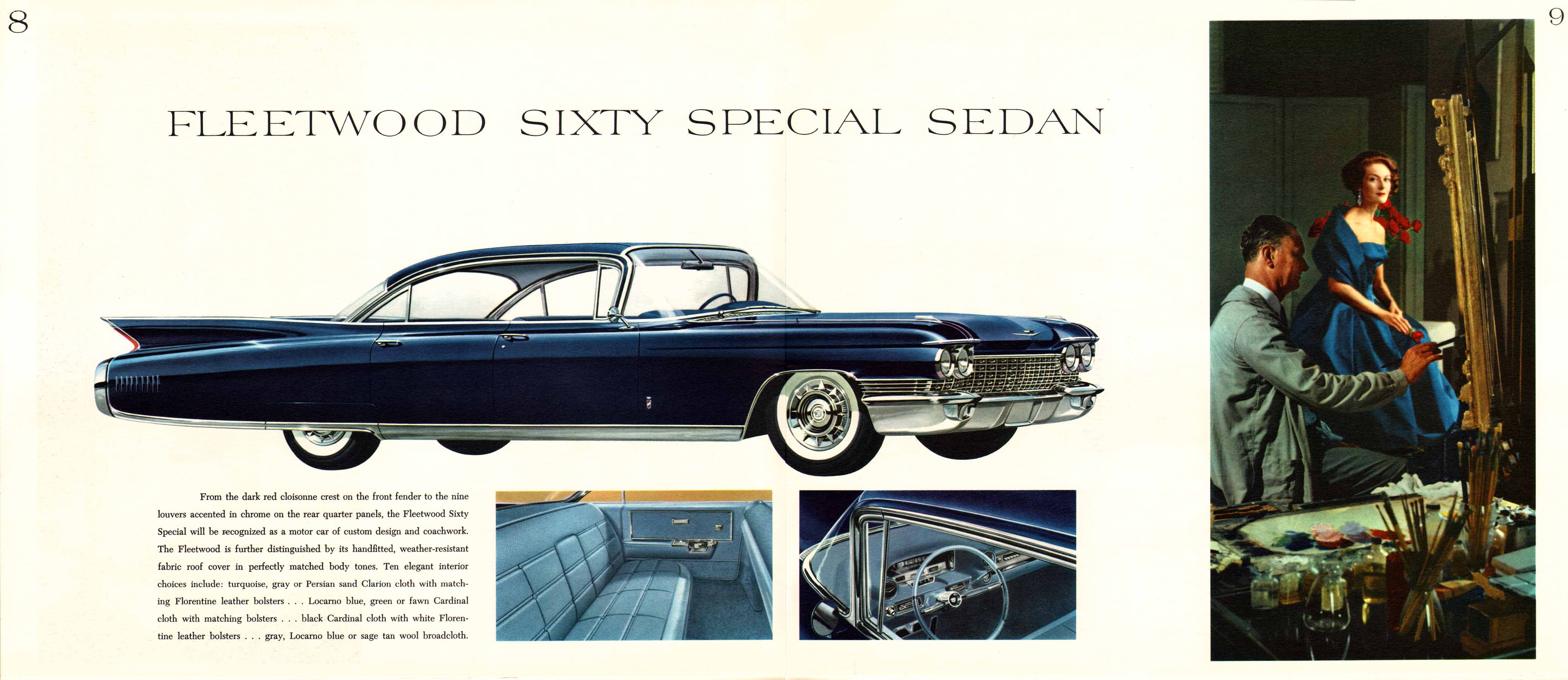 1960_Cadillac_Full_Line_Prestige-08-09