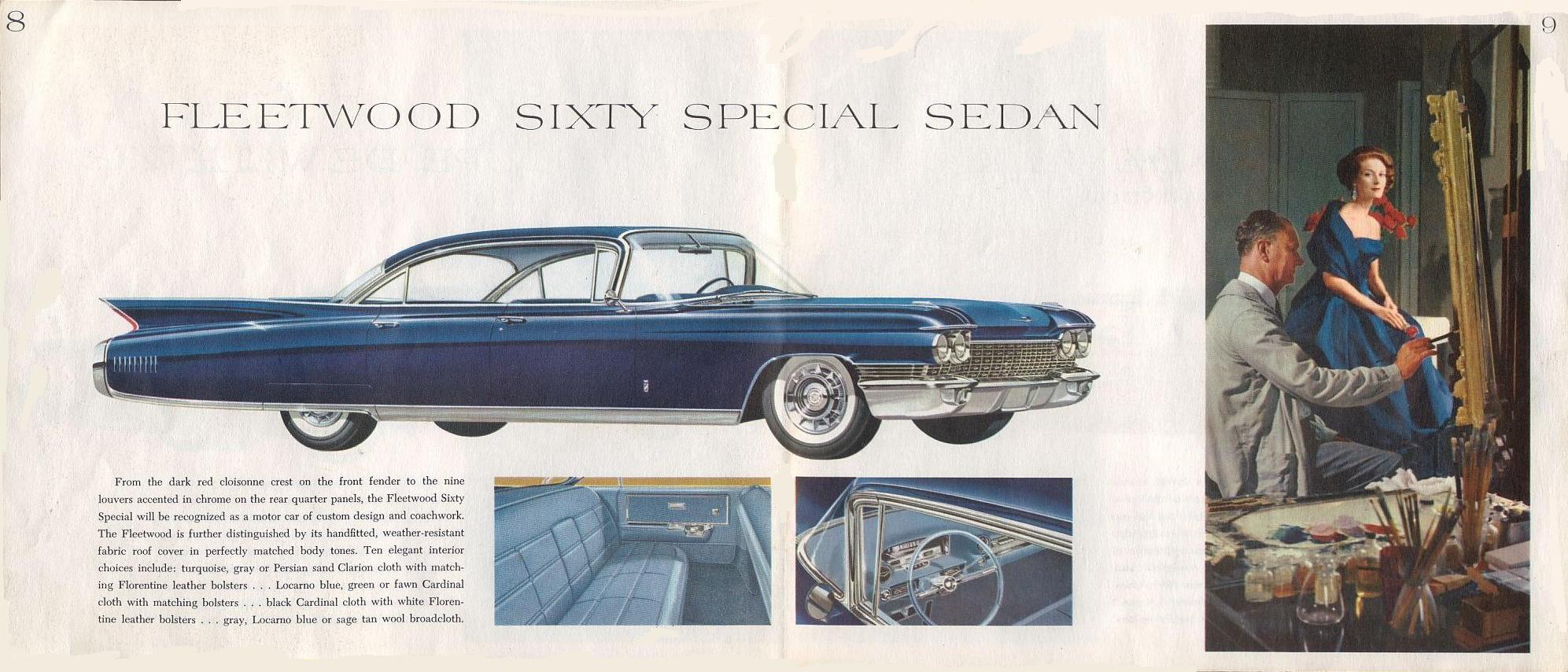 1960_Cadillac_Full_Line-08-09