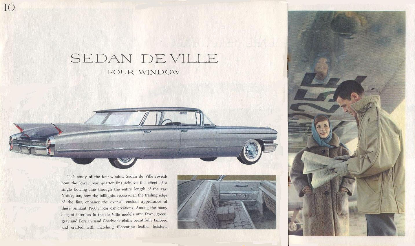 1960_Cadillac_Full_Line-10