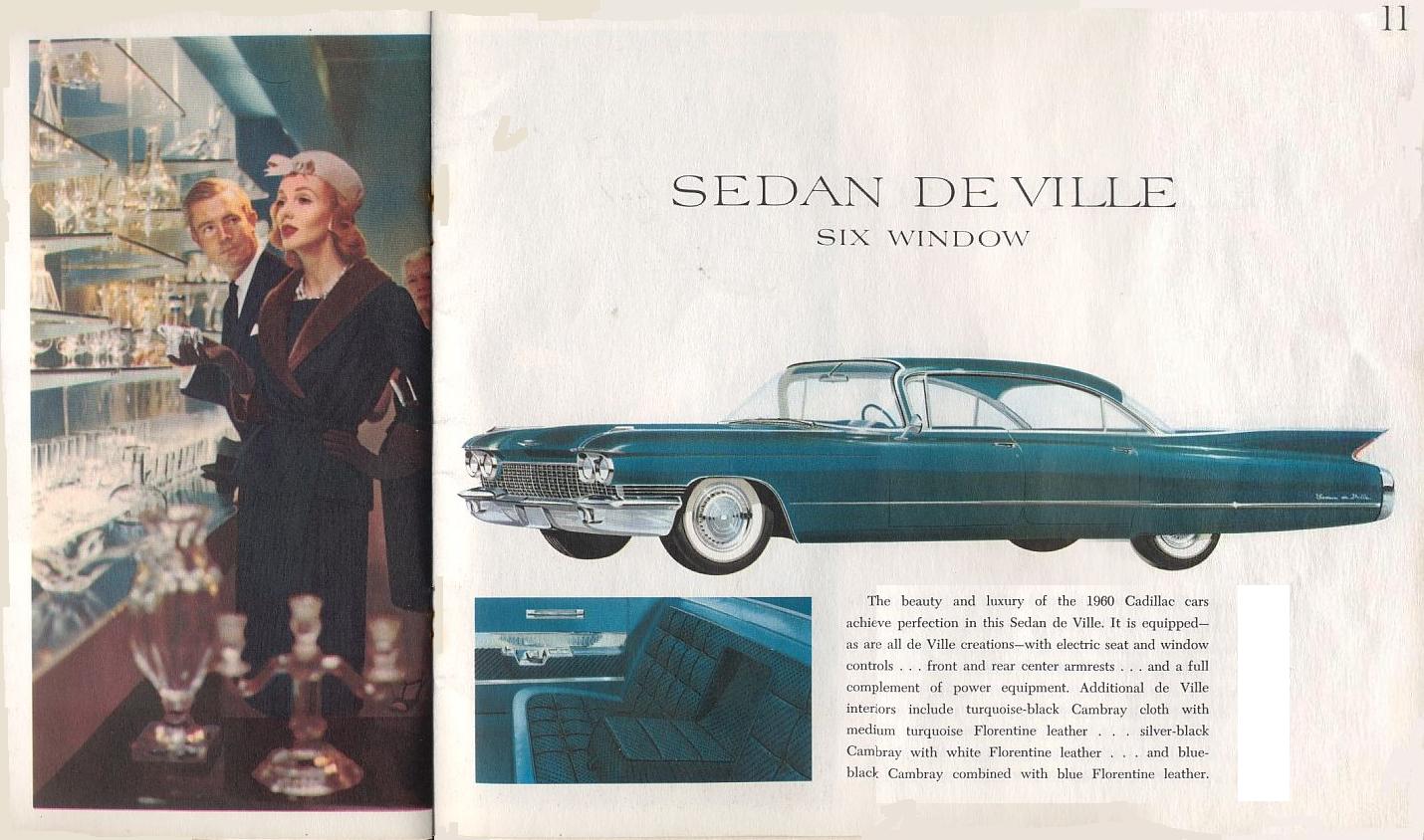 1960_Cadillac_Full_Line-11