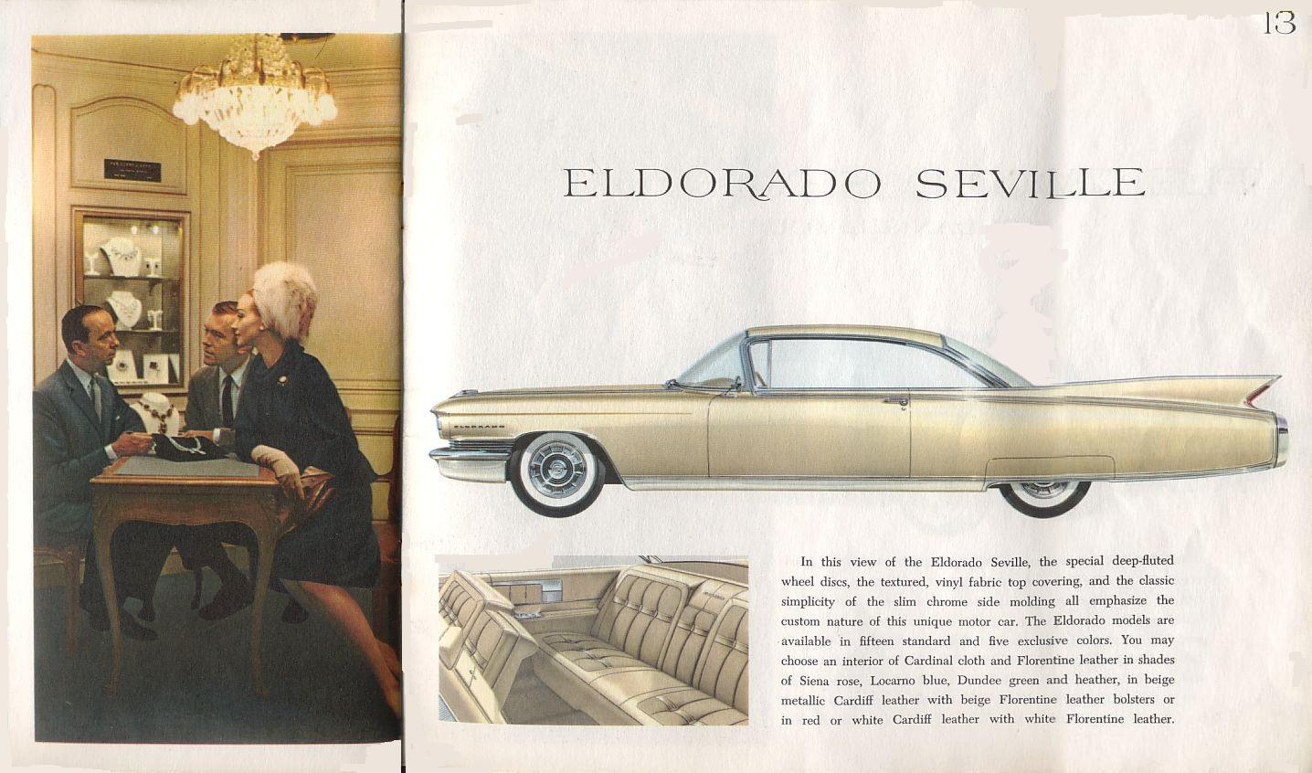 1960_Cadillac_Full_Line-13