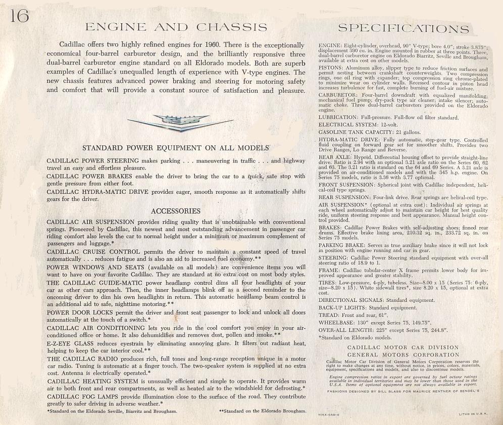 1960_Cadillac_Full_Line-16