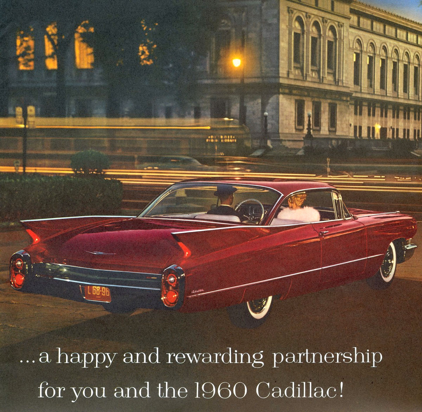 1960_Cadillac_Happiness__Reward_Mailer-01